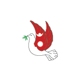 PeaceNepal dot com Pvt. Ltd